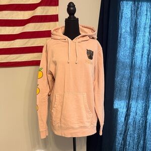 Adopt Don’t Shop Hoodie